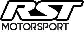 Imagen de RST MOTORSPORT
