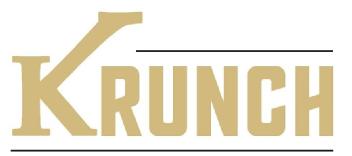 Imagen de KRUNCH