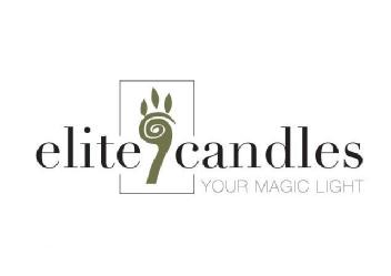 Imagen de ELITE CANDLES YOUR MAGIC LIGHT