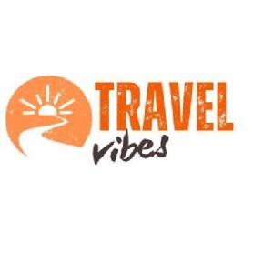 Imagen de Travel Vibes