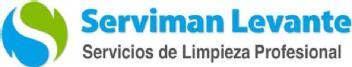 Imagen de S Serviman Levante Servicios de Limpieza Profesional