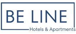 Imagen de BE LINE Hotels & Apartments