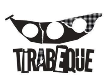 Imagen de TIRABEQUE