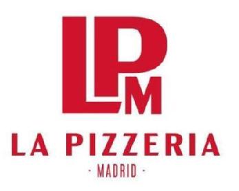 Imagen de LPM LA PIZZERIA MADRID