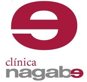 Imagen de E CLINICA NAGABE