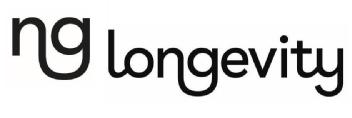 Imagen de NG Longevity