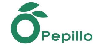 Imagen de PEPILLO