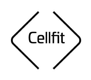 Imagen de CELLFIT