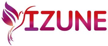 Imagen de IZUNE