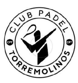 Imagen de CPT CLUB PADEL CPT TORREMOLINOS