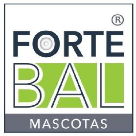 Imagen de FORTEBAL MASCOTAS