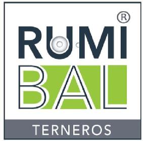 Imagen de RUMIBAL TERNEROS