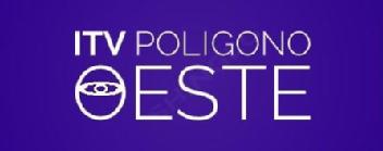 Imagen de ITV POLIGONO OESTE