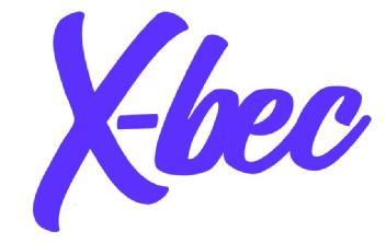 Imagen de X-BEC