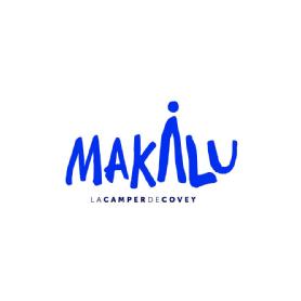 Imagen de MAKALU CAMPER