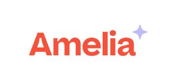 Imagen de AMELIA