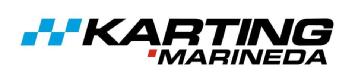 Imagen de KARTING MARINEDA