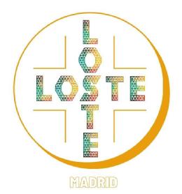 Imagen de LOSTE LOSTE MADRID