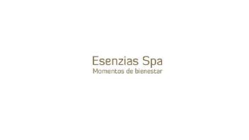 Imagen de ESENZIAS SPA MOMENTOS DE BIENESTAR