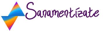 Imagen de Sanamentízate