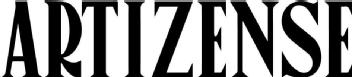 Imagen de ARTIZENSE