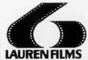 Imagen de LAUREN FILMS