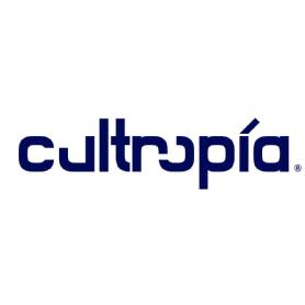 Imagen de CULTROPIA