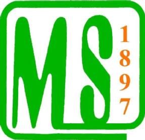 Imagen de MS 1897