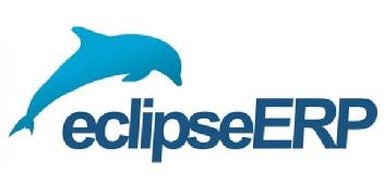 Imagen de eclipseERP