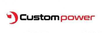 Imagen de CUSTOMPOWER