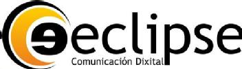 Imagen de e eclipse Comunicacion Dixital