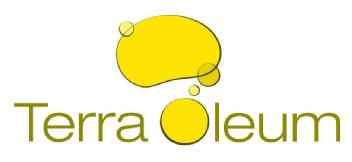 Imagen de TERRA OLEUM