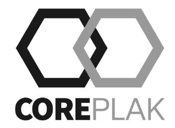 Imagen de COREPLAK