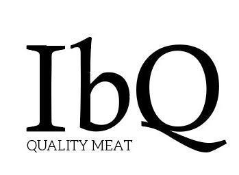 Imagen de IBQ QUALITY MEAT
