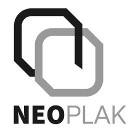 Imagen de NEOPLAK