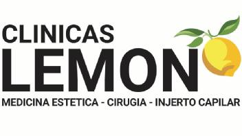 Imagen de MEDICINA ESTETICA-CIRUJIA-INJERTO CAPILAR