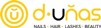 Imagen de u d-uñas nails hair lashes beauty