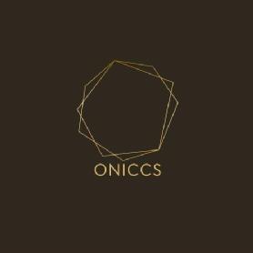 Imagen de ONICCS