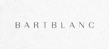 Imagen de BARTBLANC