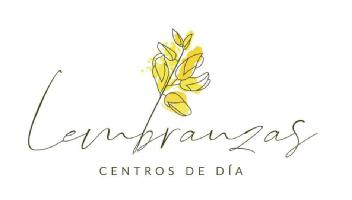 Imagen de LEMBRANZAS CENTROS DE DIA