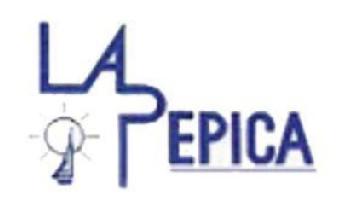 Imagen de LA PEPICA