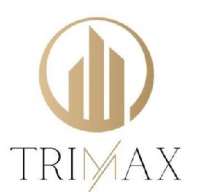 Imagen de TRIMAX