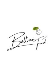 Imagen de Béltran Food