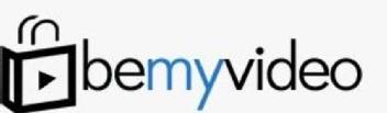 Imagen de bemyvideo