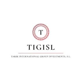 Imagen de TARIK INTERNATIONAL GROUP INVESTMENTS, S.L.T TIGISL
