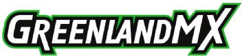 Imagen de GREENLANDMX