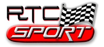 Imagen de RTC SPORT