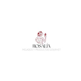 Imagen de ROSALÍA HELADOS Y PRODUCTOS GOURMET