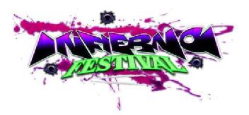 Imagen de INFIERNO FESTIVAL