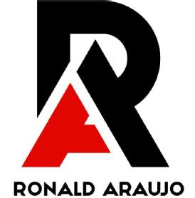 Imagen de RA RONALD ARAUJO